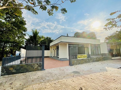 Shophouse / nhà phố thương mại 2 mặt tiền ngã 4 lê lợi   hàng hiếm 0