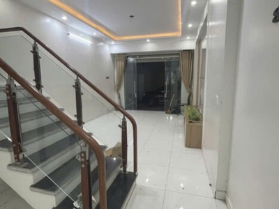 Chính chủ cho thuê nhà 3 tầng tại vân tra, an đồng, an dương, hải phòng 2