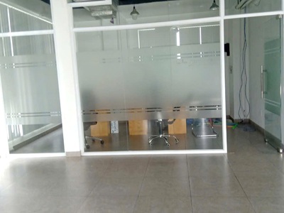 Nhà 6 tầng nở hậu hẻm xe tải bùi thị xuân p3 q.tân bình cũ . giá 35 tỷ tl 2