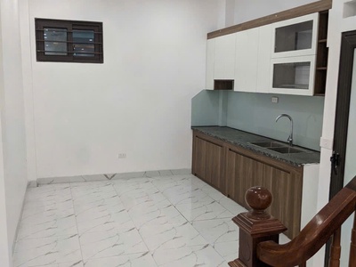 Nhà đẹp chính chủ - giá tốt - vị trí đẹp tại thôn 2 xã phượng cách, huyên quốc oai cũ 2