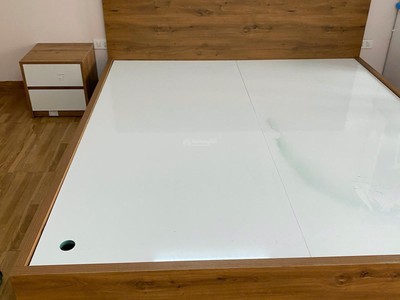 Chính chủ bán nhanh nhà riêng kiến hưng 70m2 - 5 tầng - đường ô tô tránh - đầy đủ nội thất 2