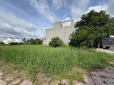 Chính chủ bán siêu phẩm đất five star đẹp - phù hợp cho mọi gia đình 2