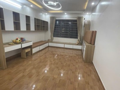 Chính chủ cho thuê nhà 3 tầng tại vân tra, an đồng, an dương, hải phòng 4