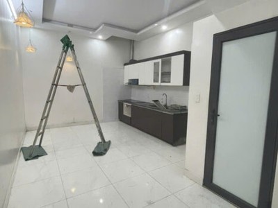 Chính chủ cho thuê nhà 3 tầng tại vân tra, an đồng, an dương, hải phòng 3