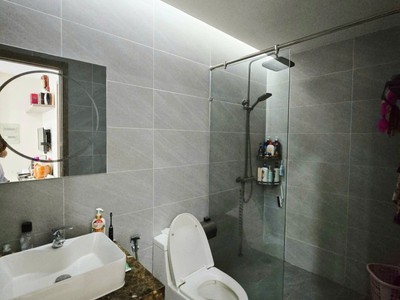 Bán nhà 3 tầng đường 109,  phước long b, q.9, hồ chí minh, diện tích 96m2, giá 8,45  tỷ, sổ hồng. 3