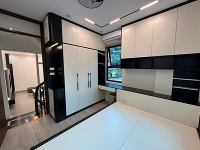 Nguyễn công trứ hà đông-oto đỗ cửa- lô góc- 10,2 tỷ 2