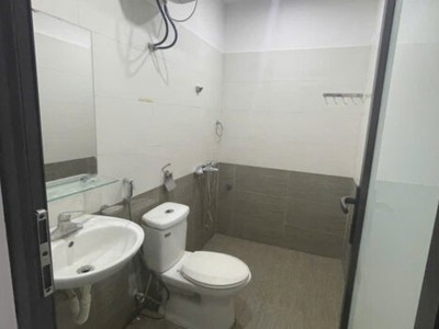 Chính chủ cho thuê nhà 3 tầng tại vân tra, an đồng, an dương, hải phòng 1