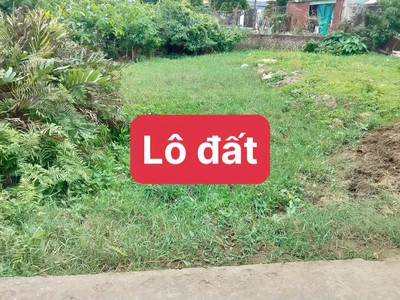 Đất ngõ 199 tân thành   dương kinh  100m   giá 2 tỷ.x  lô đẹp khu dân cư   thanh khoản tốt  zalo 2