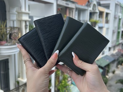  XƯỞNG ĐỒ DA GIÁ TẬN GỐC   Làm trực tiếp   hỗ trợ VAT 3