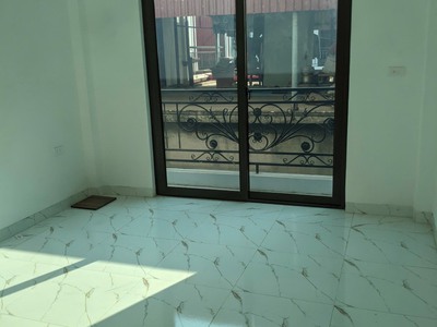 Nhà đẹp chính chủ - giá tốt - vị trí đẹp tại thôn 2 xã phượng cách, huyên quốc oai cũ 3