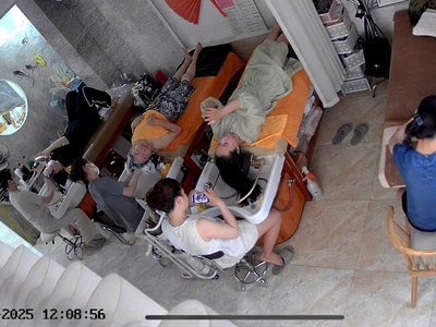 Chính chủ hạ an dưỡng sinh chuyển nhượng cơ sở tại kim ngưu 0