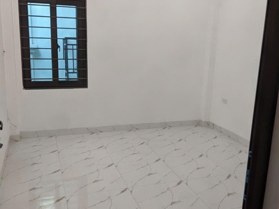 Nhà đẹp chính chủ - giá tốt - vị trí đẹp tại thôn 2 xã phượng cách, huyên quốc oai cũ 4