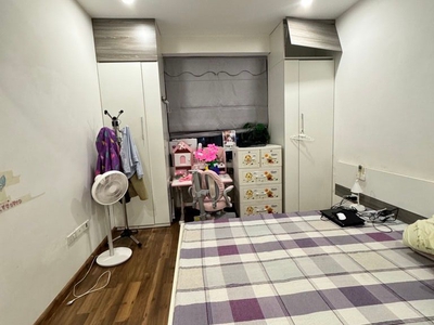 Căn hộ chung cư cao cấp - tầng trung - view đẹp   cực hiếm - tặng full nội thất - giá rẻ nhất 3