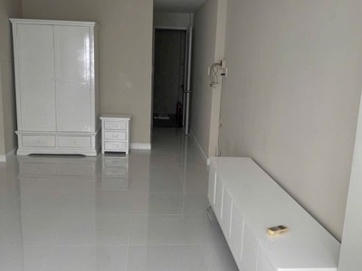 Cho thuê nhà 1 trệt 2 lầu tại huỳnh văn bánh, phường 12, quận phú nhuận, tphcm 2