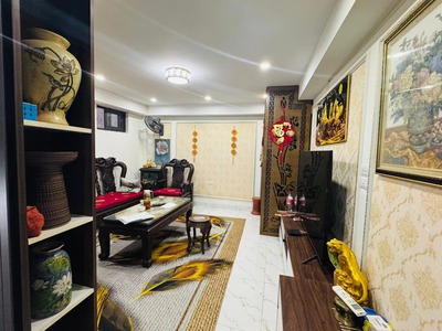 Trung tâm tây hồ phố thụy khuê 57m 4t mt 5,7m giá chào 11,4 tỷ- ngõ thông- 2 mặt thoáng 2