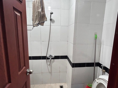 Chung cư hiếm -ở luôn hàng xóm kđt louis đại mỗ-giá tiền hợp lý  chốt ngay kẻo lỡ 68 m2 4