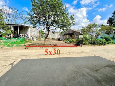 Trục chính đắt giá nhất đại hiệp 0