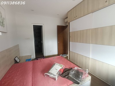 Xem ngay căn hộ flc 36 phạm hùng, nội thất mĩ mãn, 70m 2pn 2wc 3