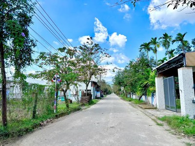 Trục chính đắt giá nhất đại hiệp 1