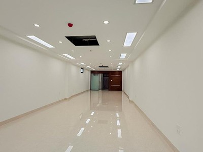 Mặt phố nguyễn khang, view cực đẹp, 79/85m 8t, kinh doanh đỉnh cao 1