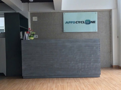 Nhà 6 tầng nở hậu hẻm xe tải bùi thị xuân p3 q.tân bình cũ . giá 35 tỷ tl 4