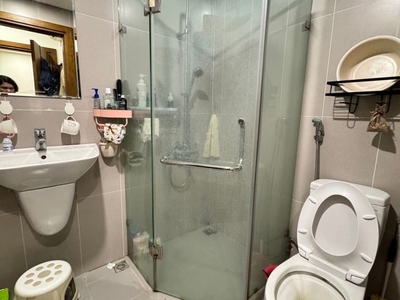 Căn hộ chung cư cao cấp - tầng trung - view đẹp   cực hiếm - tặng full nội thất - giá rẻ nhất 4