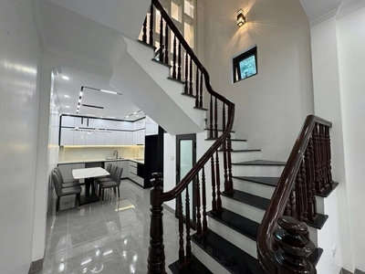 Nguyễn công trứ hà đông-oto đỗ cửa- lô góc- 10,2 tỷ 1