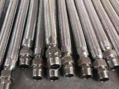 Ống chịu nhiệt Teflon R14 Sỉ và lẻ tại Đồng Nai 0