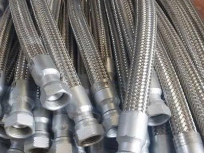 Ống chịu nhiệt Teflon R14 Sỉ và lẻ tại Đồng Nai 1