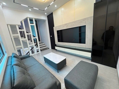 Nguyễn công trứ hà đông-oto đỗ cửa- lô góc- 10,2 tỷ 0