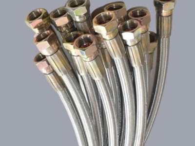 Ống chịu nhiệt Teflon R14 Sỉ và lẻ tại Đồng Nai 2