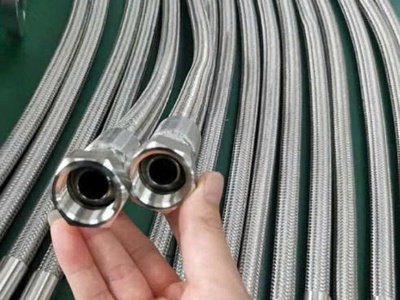 Ống chịu nhiệt Teflon R14 Sỉ và lẻ tại Đồng Nai 3