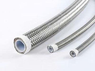 Ống chịu nhiệt Teflon R14 Sỉ và lẻ tại Đồng Nai 4