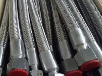 Ống chịu nhiệt Teflon R14 Sỉ và lẻ tại Đồng Nai 5