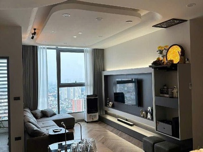  chung cư cao cấp trung tâm tố hữu   đi lê văn lương, khuất duy tiến quá nhanh. 3 pn. chỉ 9,x tỷ. 0