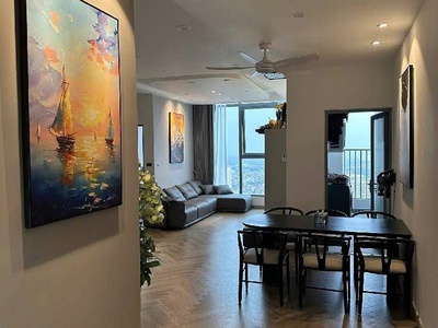  chung cư cao cấp trung tâm tố hữu   đi lê văn lương, khuất duy tiến quá nhanh. 3 pn. chỉ 9,x tỷ. 2