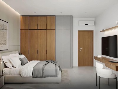 Bán nhà hẻm 125 hoàng hoa thám, phường 13  tân bình  5 20  - 10pn 2