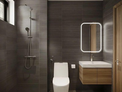 Bán nhà hẻm 125 hoàng hoa thám, phường 13  tân bình  5 20  - 10pn 3