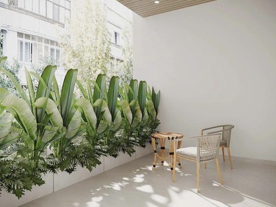 Bán nhà mt nguyễn bá tuyển, mặt tiền khu k300 tân bình  7 12  - 3 tầng 2