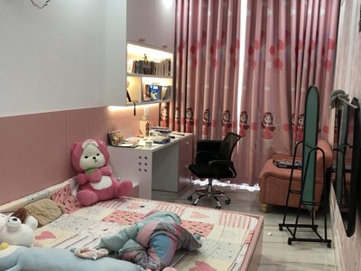 Siêu phẩm nhà phố ngang 7m cực hiếm, 120m2, 4 tầng, vỉa hè 6m, hiệp bình chánh, thủ đức, 16.6 tỷ 0