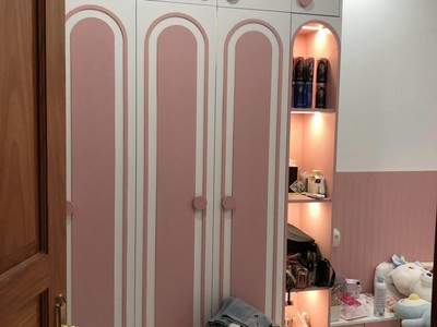 Siêu phẩm nhà phố ngang 7m cực hiếm, 120m2, 4 tầng, vỉa hè 6m, hiệp bình chánh, thủ đức, 16.6 tỷ 1