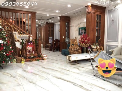 Siêu phẩm nhà phố ngang 7m cực hiếm, 120m2, 4 tầng, vỉa hè 6m, hiệp bình chánh, thủ đức, 16.6 tỷ 2