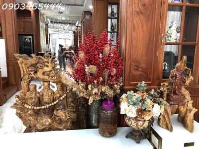 Siêu phẩm nhà phố ngang 7m cực hiếm, 120m2, 4 tầng, vỉa hè 6m, hiệp bình chánh, thủ đức, 16.6 tỷ 4