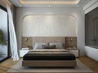 Chính chủ cho thuê nhà nguyên căn, full nội thất khu phố m7 signature, midtown, phú mỹ hưng, q7 4