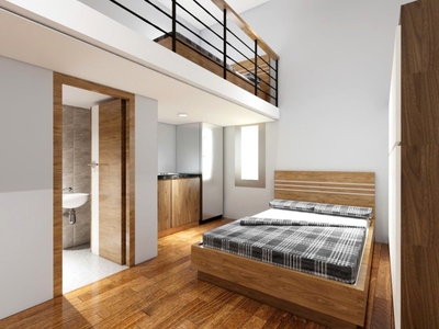 Căn hộ dịch vụ 17 phòng   thang máy   hẻm xe hơi   138.7m2 - chỉ 12,5 tỷ - tô ngọc vân, tam phú, 1