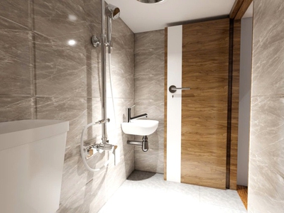 Căn hộ dịch vụ 17 phòng   thang máy   hẻm xe hơi   138.7m2 - chỉ 12,5 tỷ - tô ngọc vân, tam phú, 2