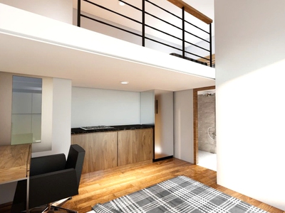 Căn hộ dịch vụ 17 phòng   thang máy   hẻm xe hơi   138.7m2 - chỉ 12,5 tỷ - tô ngọc vân, tam phú, 3