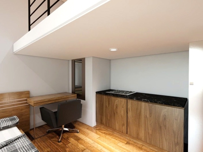 Căn hộ dịch vụ 17 phòng   thang máy   hẻm xe hơi   138.7m2 - chỉ 12,5 tỷ - tô ngọc vân, tam phú, 4