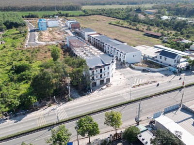 Gia khải luxury   nơi phong cách   đẳng cấp giao thoa 4