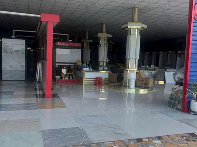 Cần bán lô đất mặt tiền đường đt744, thanh an, dầu tiếng, bình dương 1